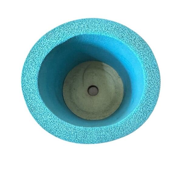 Vintage Aloha Maui Hawaii Can Bottle Drink Holder Cooler Koozie Luau Souvenir - Picture 4 of 7